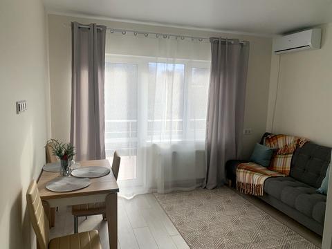 будинок за адресою Південна дорога , 31