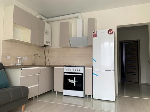 будинок за адресою Південна дорога , 31