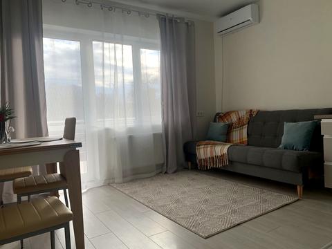 будинок за адресою Південна дорога , 31