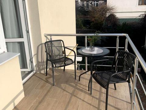 будинок за адресою Південна дорога , 31