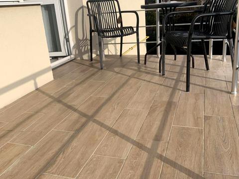 будинок за адресою Південна дорога , 31