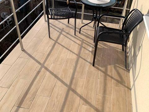 будинок за адресою Південна дорога , 31