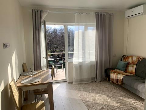 будинок за адресою Південна дорога , 31