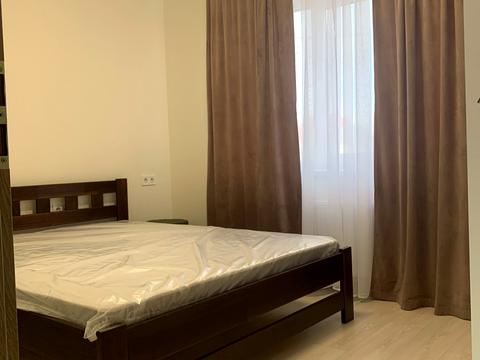 будинок за адресою Південна дорога , 31