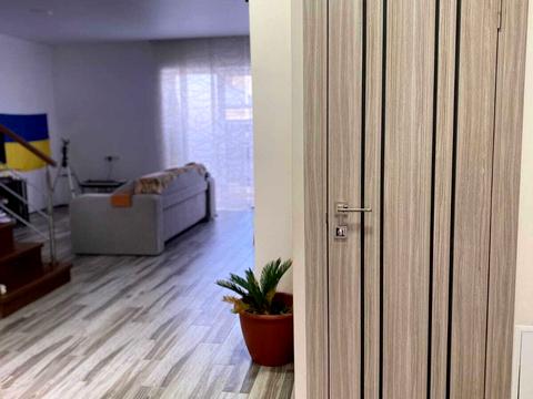 дом по адресу Олександрівська