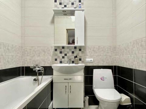 дом по адресу Олександрівська