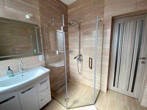 дом по адресу Олександрівська