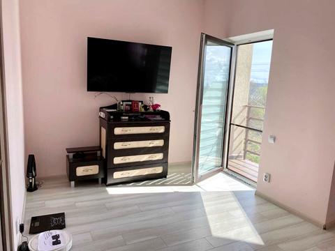 дом по адресу Олександрівська