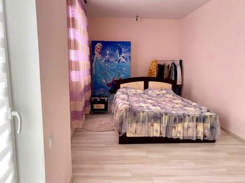 дом по адресу Олександрівська