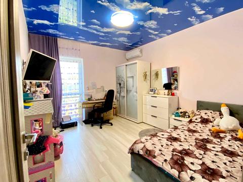 дом по адресу Олександрівська