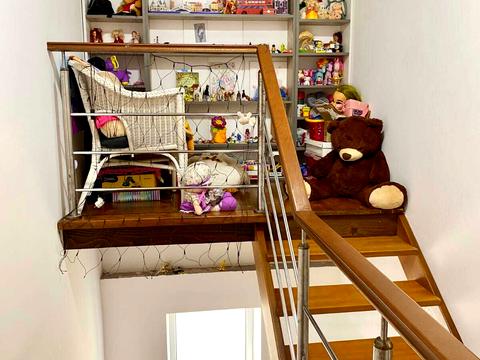 дом по адресу Олександрівська