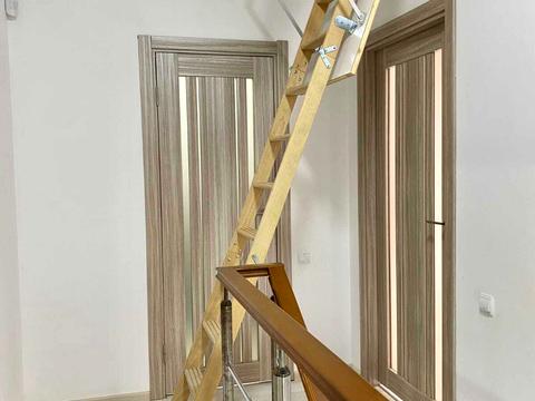 дом по адресу Олександрівська