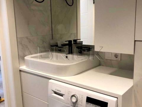 квартира за адресою Євгена Сверстюка вул. (Марини Раскової), 6-А