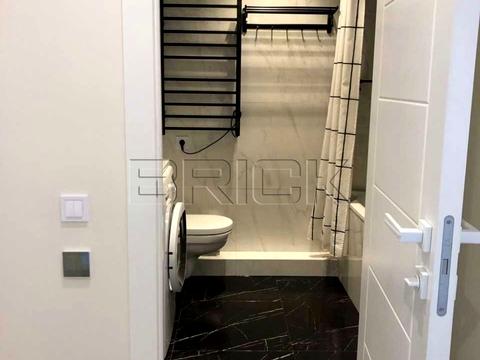 квартира за адресою Євгена Сверстюка вул. (Марини Раскової), 6-А