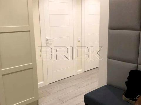 квартира за адресою Євгена Сверстюка вул. (Марини Раскової), 6-А