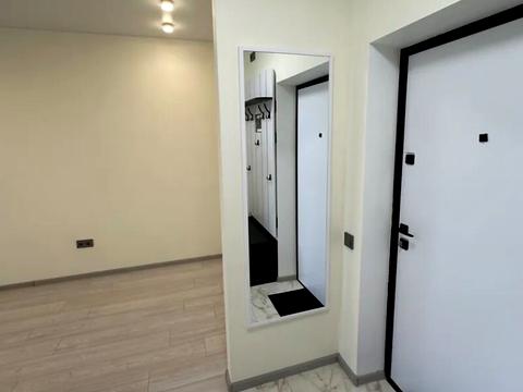 квартира за адресою Генерала Гандзюка вул., 6