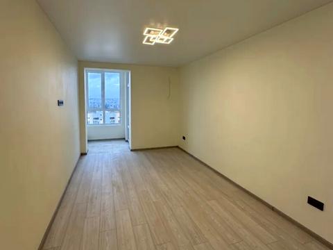 квартира за адресою Генерала Гандзюка вул., 6