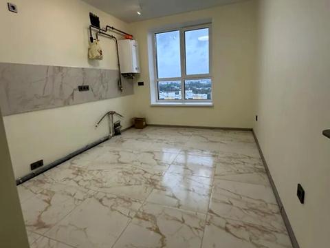 квартира за адресою Генерала Гандзюка вул., 6