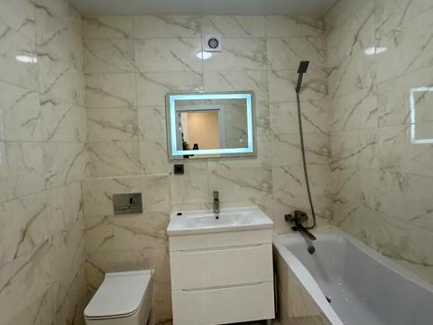 квартира за адресою Генерала Гандзюка вул., 6