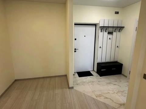 квартира за адресою Генерала Гандзюка вул., 6