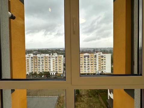 квартира за адресою Генерала Гандзюка вул., 6