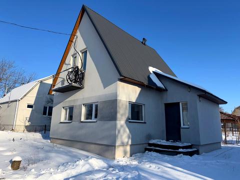 дом по адресу проїзд заміський