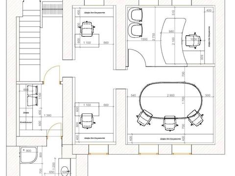 комерційна за адресою Львів, Василя Стефаника вул., 11