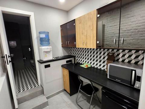 комерційна за адресою Львів, Василя Стефаника вул., 11