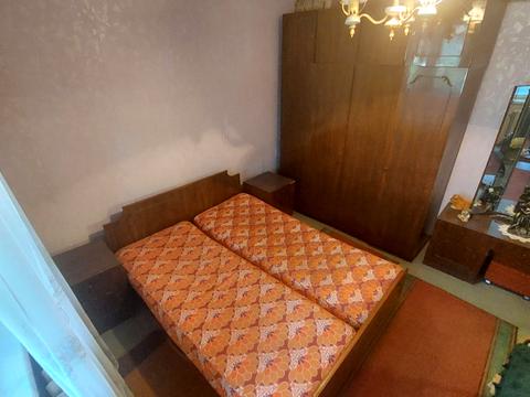 квартира по адресу Потёмкинская ул. (Потёмкинская), 153