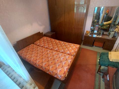 квартира по адресу Потёмкинская ул. (Потёмкинская), 153