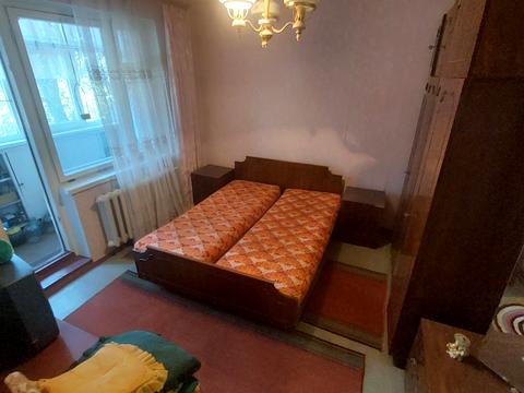 квартира по адресу Потёмкинская ул. (Потёмкинская), 153