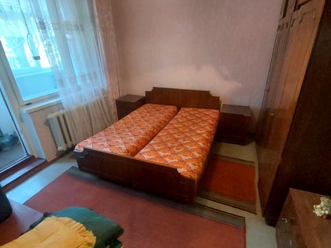 квартира по адресу Потёмкинская ул. (Потёмкинская), 153