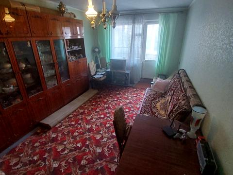 квартира по адресу Потёмкинская ул. (Потёмкинская), 153