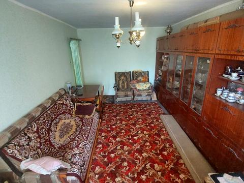 квартира по адресу Потёмкинская ул. (Потёмкинская), 153