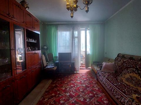 квартира по адресу Потёмкинская ул. (Потёмкинская), 153