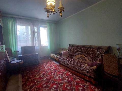 квартира по адресу Потёмкинская ул. (Потёмкинская), 153