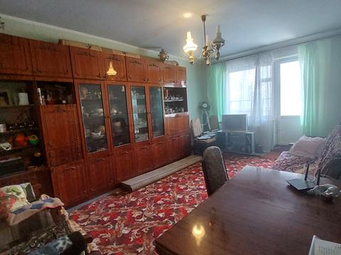 квартира по адресу Потёмкинская ул. (Потёмкинская), 153