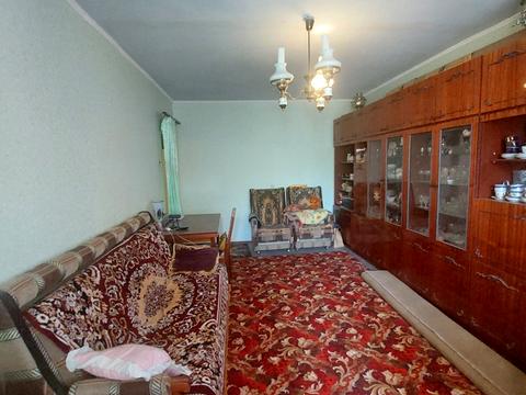 квартира по адресу Потёмкинская ул. (Потёмкинская), 153