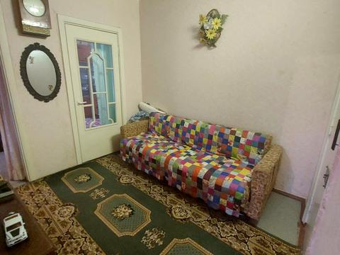 квартира по адресу Потёмкинская ул. (Потёмкинская), 153