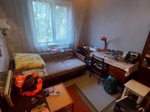 квартира по адресу Потёмкинская ул. (Потёмкинская), 153