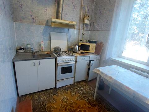 квартира по адресу Потёмкинская ул. (Потёмкинская), 153