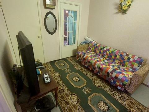 квартира по адресу Потёмкинская ул. (Потёмкинская), 153