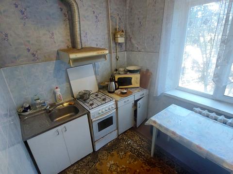 квартира по адресу Потёмкинская ул. (Потёмкинская), 153