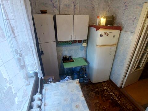 квартира по адресу Потёмкинская ул. (Потёмкинская), 153