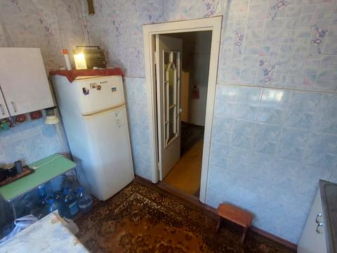 квартира по адресу Потёмкинская ул. (Потёмкинская), 153