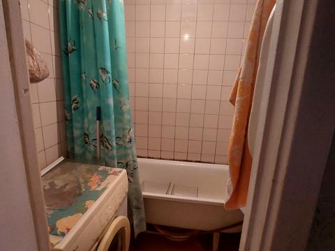 квартира по адресу Потёмкинская ул. (Потёмкинская), 153