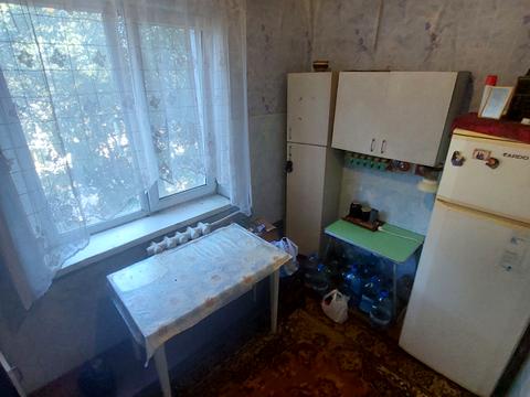 квартира по адресу Потёмкинская ул. (Потёмкинская), 153