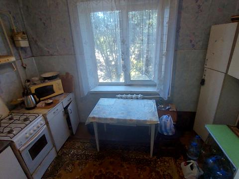 квартира по адресу Потёмкинская ул. (Потёмкинская), 153