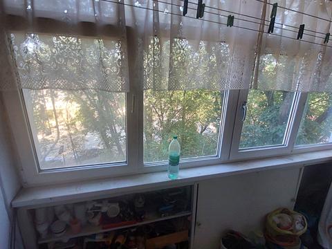 квартира по адресу Потёмкинская ул. (Потёмкинская), 153