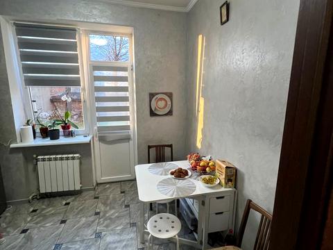 квартира за адресою Авіаційна, 58